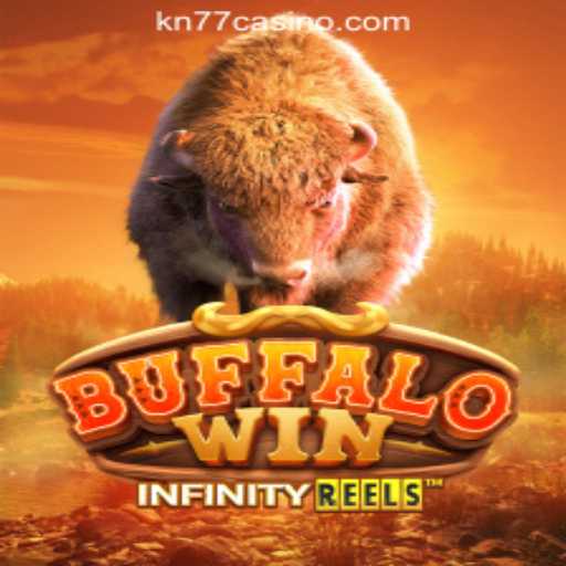 Exploring BuffaloWin: A Thrilling Adventure at KN77 Online Casino Philippines
