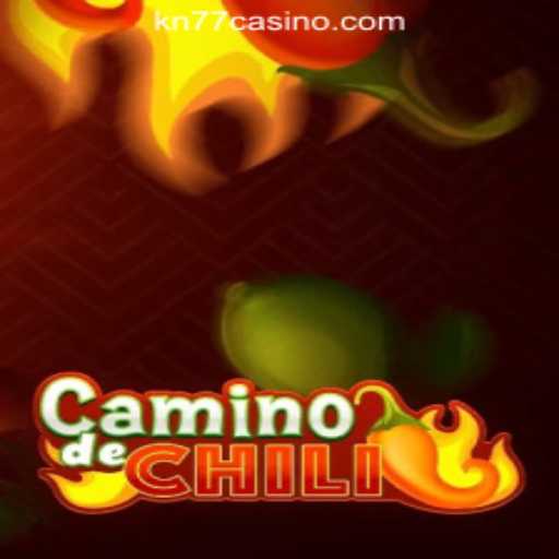CaminodeChili: A Spicy New Experience at KN77 Online Casino Philippines
