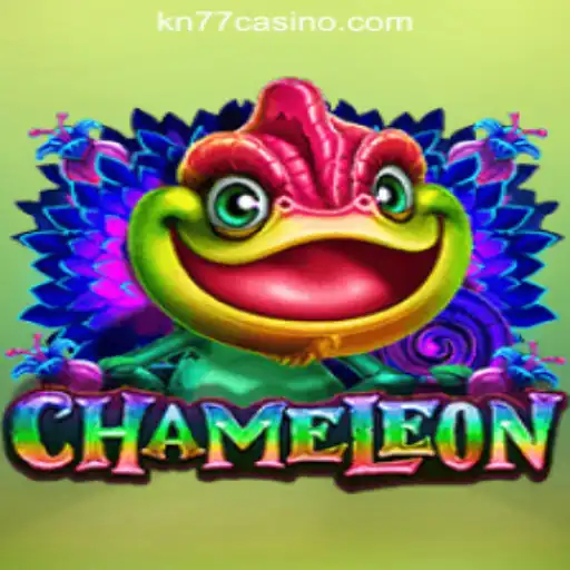 Chameleon: A Captivating Casino Game at KN77 Online Casino Philippines
