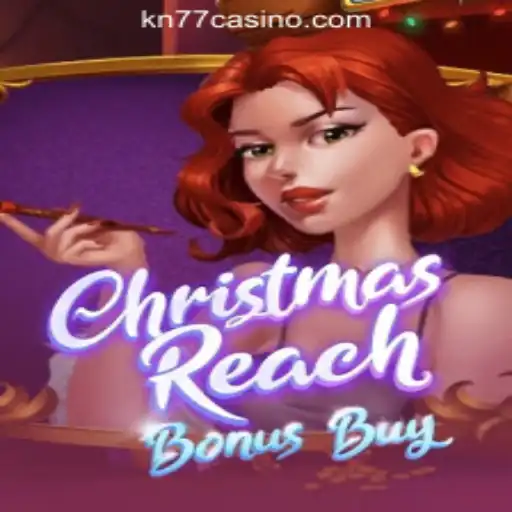 Exploring ChristmasReachBonusBuy: A Festive Delight in Online Gaming