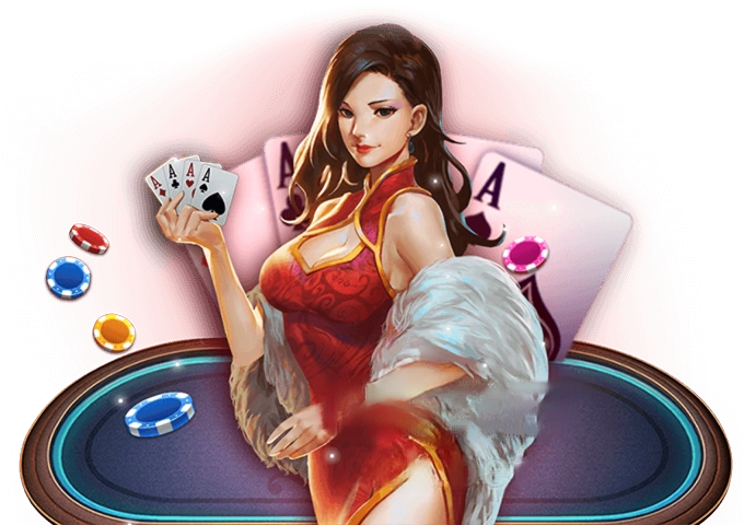 KN77 Online Casino Philippines offers fun board games