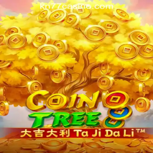 Exploring CoinTree: The Thrilling Game at KN77 Online Casino Philippines