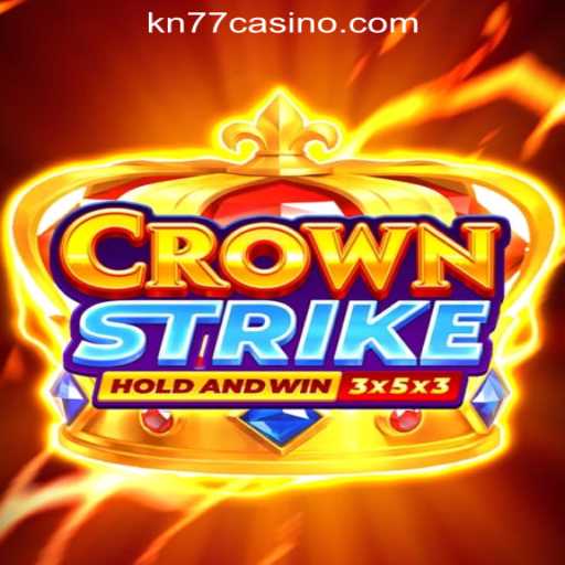 Exploring Crownstrike: The New Frontier in Online Gaming