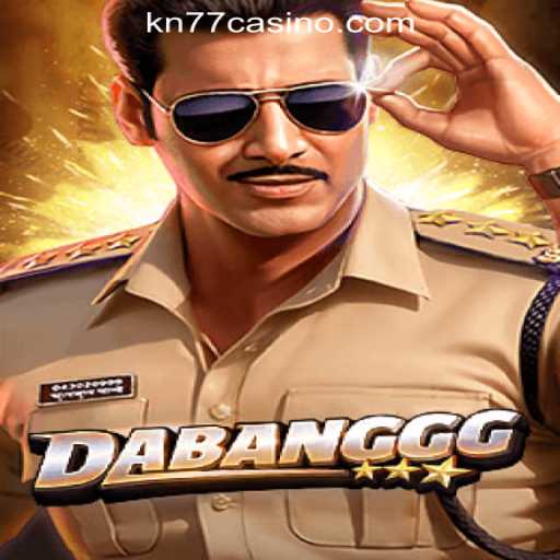 Discovering DABANGGG: An Intriguing Exploration of KN77 Online Casino Philippines