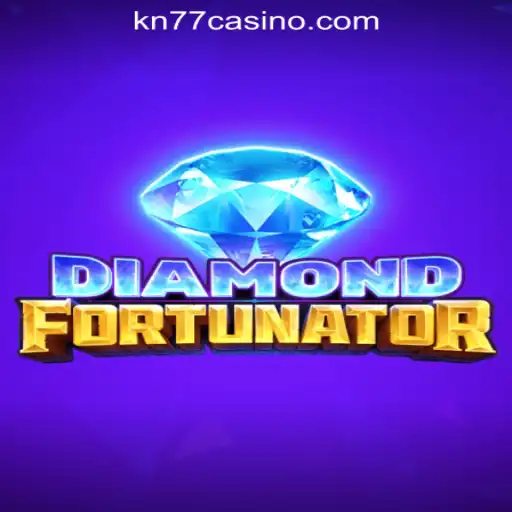 Unveiling DiamondFort: The New Gem in KN77 Online Casino Philippines