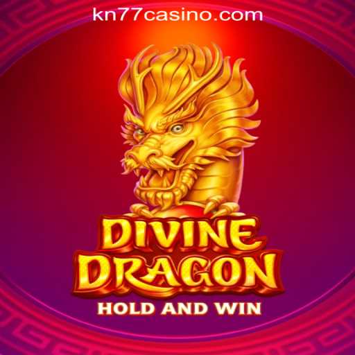 Exploring the World of DivineDragon: A New Online Casino Experience