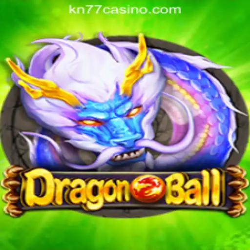 Exploring the Game 'DragonBall' in the Context of KN77 Online Casino Philippines