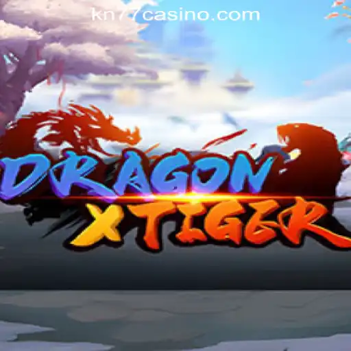 Exploring DragonXTiger at KN77 Online Casino Philippines