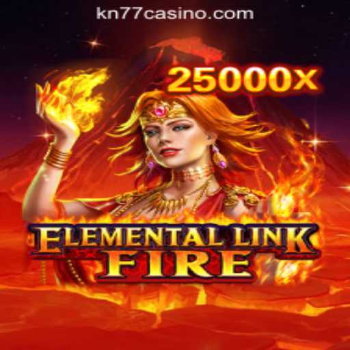 Exploring the Mystical World of ElementalLinkFire at KN77 Online Casino Philippines