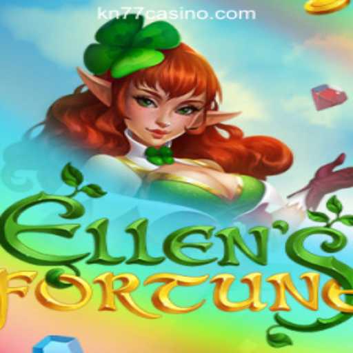 Exploring the Exciting World of EllensFortune at KN77 Online Casino Philippines