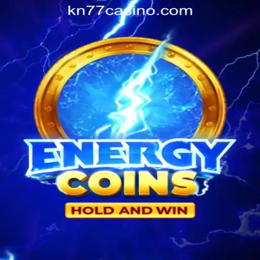 An In-Depth Look at EnergyCoins on KN77 Online Casino Philippines