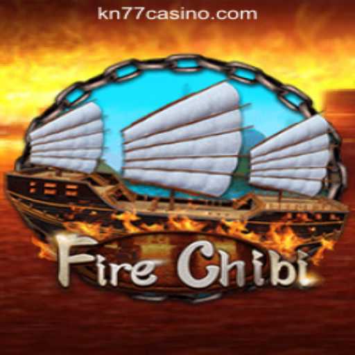 Unveiling FireChibi: A New Experience at KN77 Online Casino Philippines