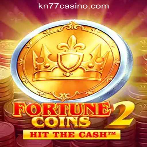 FortuneCoins2: A Deep Dive into the Thrilling World of KN77 Online Casino Philippines