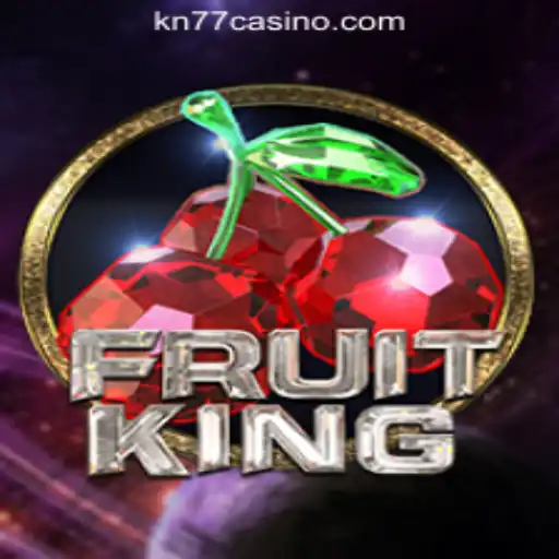 Discover the Thrilling World of FruitKing at KN77 Online Casino Philippines