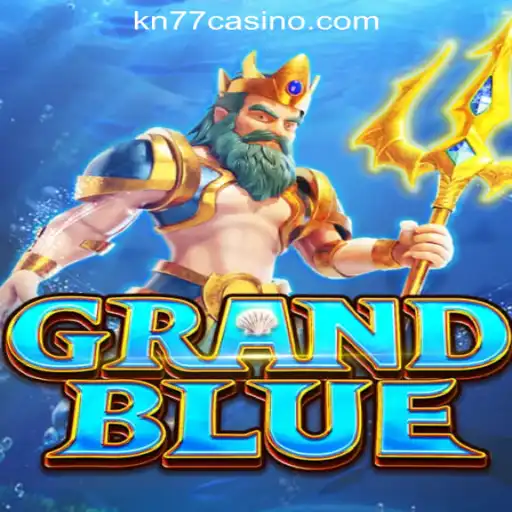 An In-Depth Look at GRANDBLUE: The Latest Buzz in Online Gaming