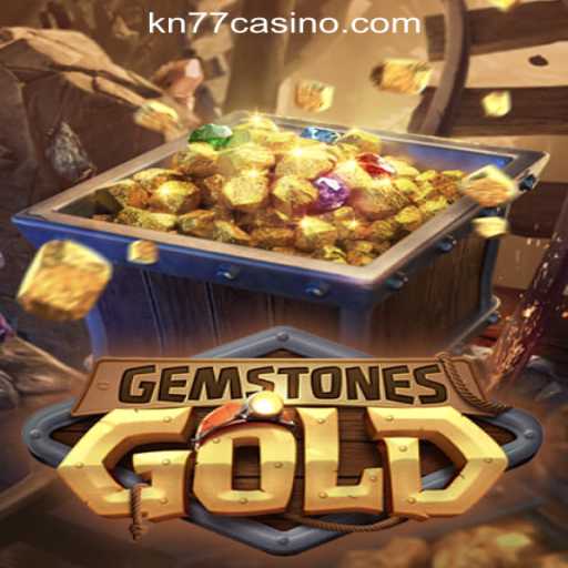 Discover the Thrilling World of GemstonesGold at KN77 Online Casino Philippines