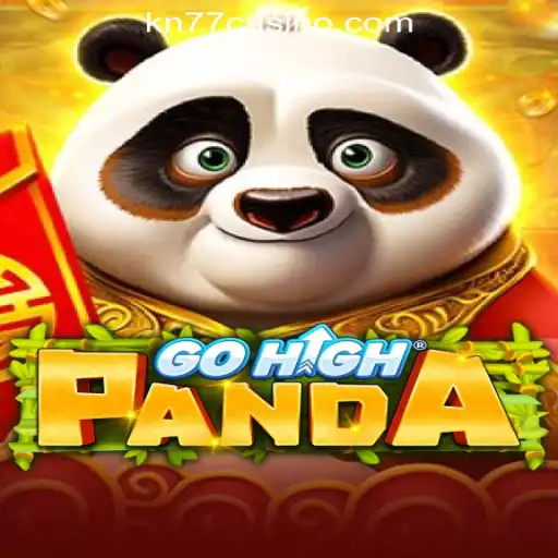 Discover the Thrilling World of GoHighPanda at KN77 Online Casino Philippines