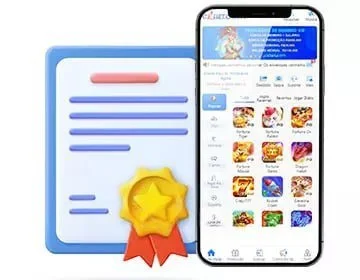 KN77 Online Casino Philippines