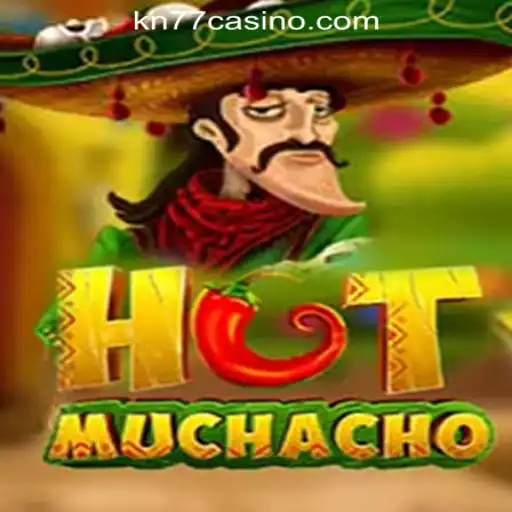 Exploring HotMuchacho: A Thrilling Addition to KN77 Online Casino Philippines
