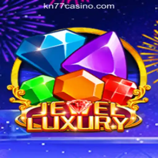 Experience the Glitz of JewelLuxury: A Deep Dive Into KN77 Online Casino Philippines