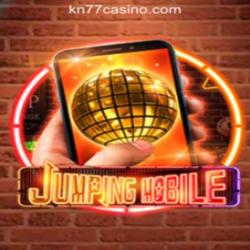 Jumpingmobile: A Thrilling Game Revolutionizing the Casino Experience
