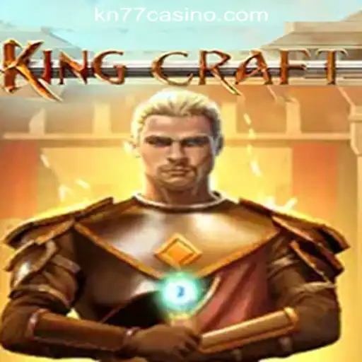 Exploring KingcraftMenomin: A New Gaming Experience