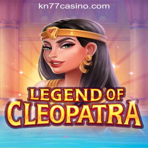 Exploring the Enchanting World of LegendOfCleopatra