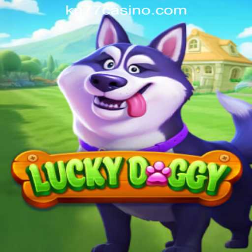 Exploring the Exciting World of LuckyDoggy at KN77 Online Casino Philippines