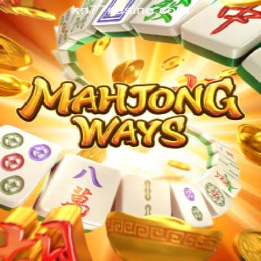 Exploring MahjongWays: A Thrilling Experience at KN77 Online Casino Philippines