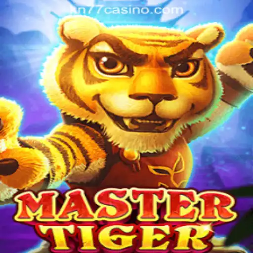 MasterTiger: Exploring the Thrilling World of KN77 Online Casino Philippines