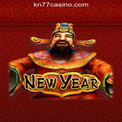Exploring the Exciting World of NewYear: A Spotlight on KN77 Online Casino Philippines