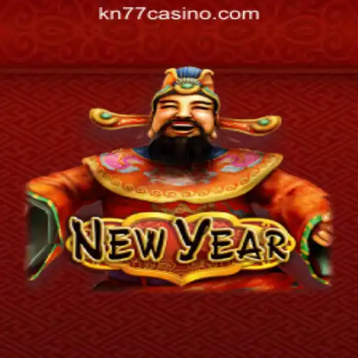 Exploring the Exciting World of NewYear: A Spotlight on KN77 Online Casino Philippines