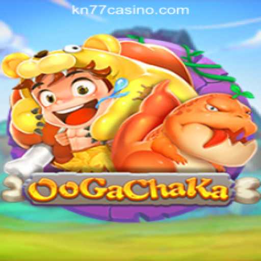 Exploring OoGaChaKa: The Thrilling Adventure in KN77 Online Casino Philippines