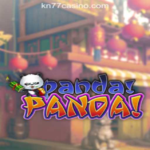 Exploring PandaPanda: The Game Making Waves in KN77 Online Casino Philippines