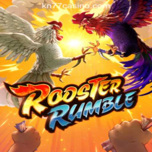 RoosterRumble: An In-Depth Guide to the Exciting Game at KN77 Online Casino Philippines