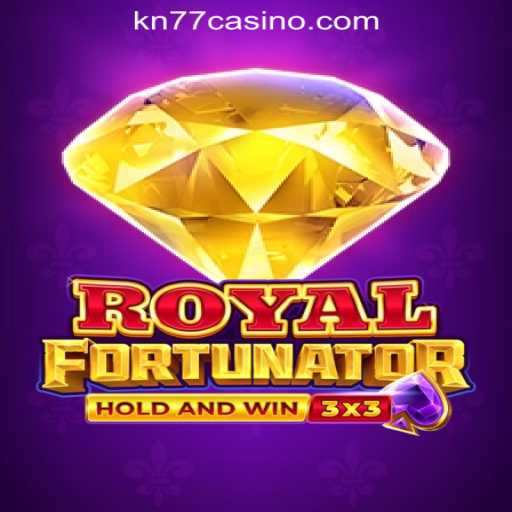 Exploring the Exciting World of Royalfort in KN77 Online Casino Philippines