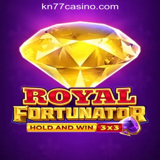 Exploring the Exciting World of Royalfort in KN77 Online Casino Philippines