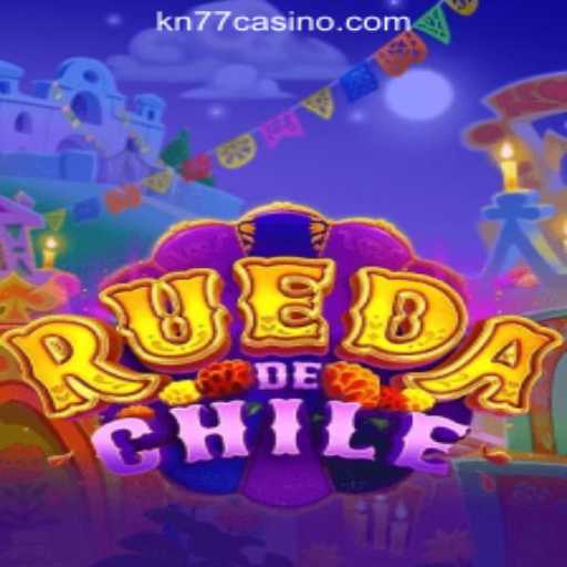 Exploring the Thrills of RuedaDeChile: A New Sensation in KN77 Online Casino Philippines