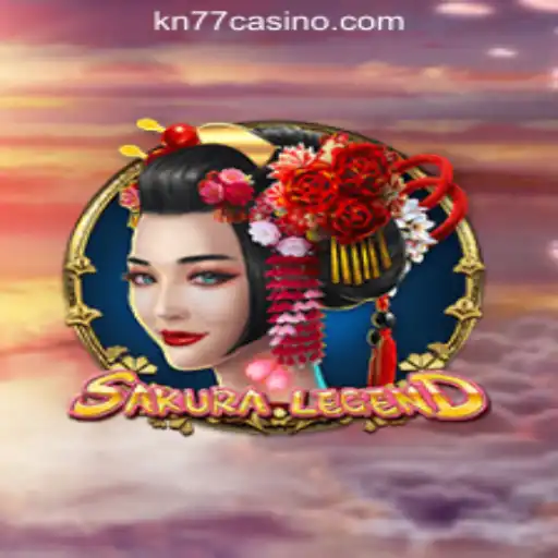 Unveiling SakuraLegend: An Exciting Journey Through KN77 Online Casino Philippines