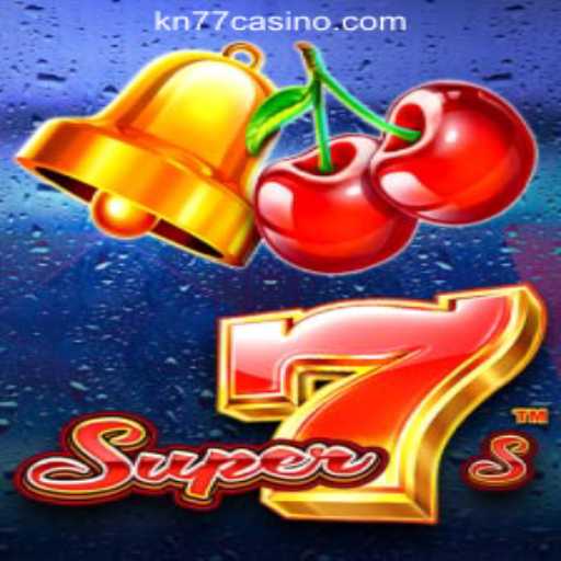 Exploring Super7s at KN77 Online Casino Philippines