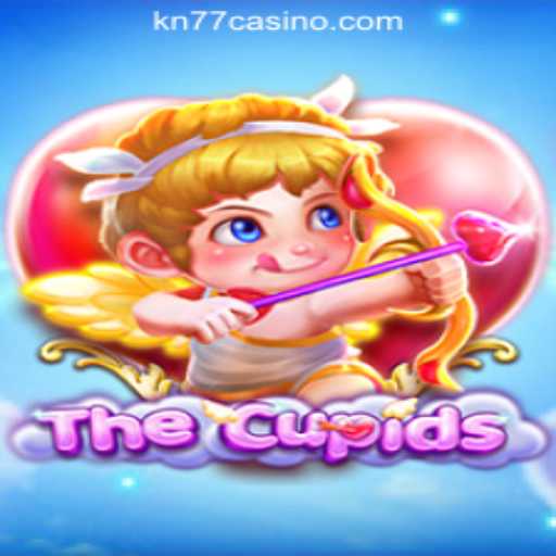 TheCupids: A Unique Gaming Experience with KN77 Online Casino Philippines