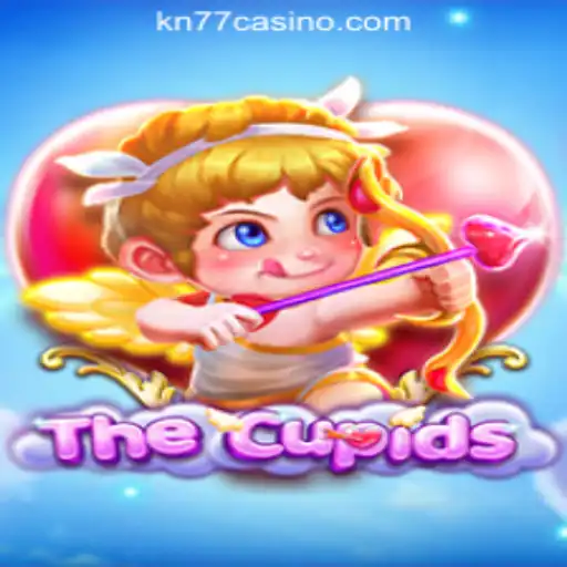 TheCupids: A Unique Gaming Experience with KN77 Online Casino Philippines
