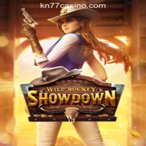 Discover the Thrill of WildBountyShowdown at KN77 Online Casino Philippines