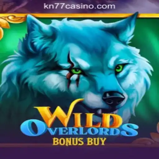 Exploring WildOverlordsBonusBuy: A Thrilling Adventure at KN77 Online Casino Philippines