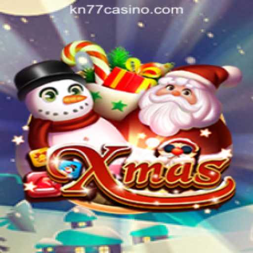 Exploring the Enchanting World of Xmas: A Thrilling Journey with KN77 Online Casino Philippines